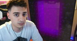 Twitch-Rickyexp-Titel-Portal-Stream-Ende