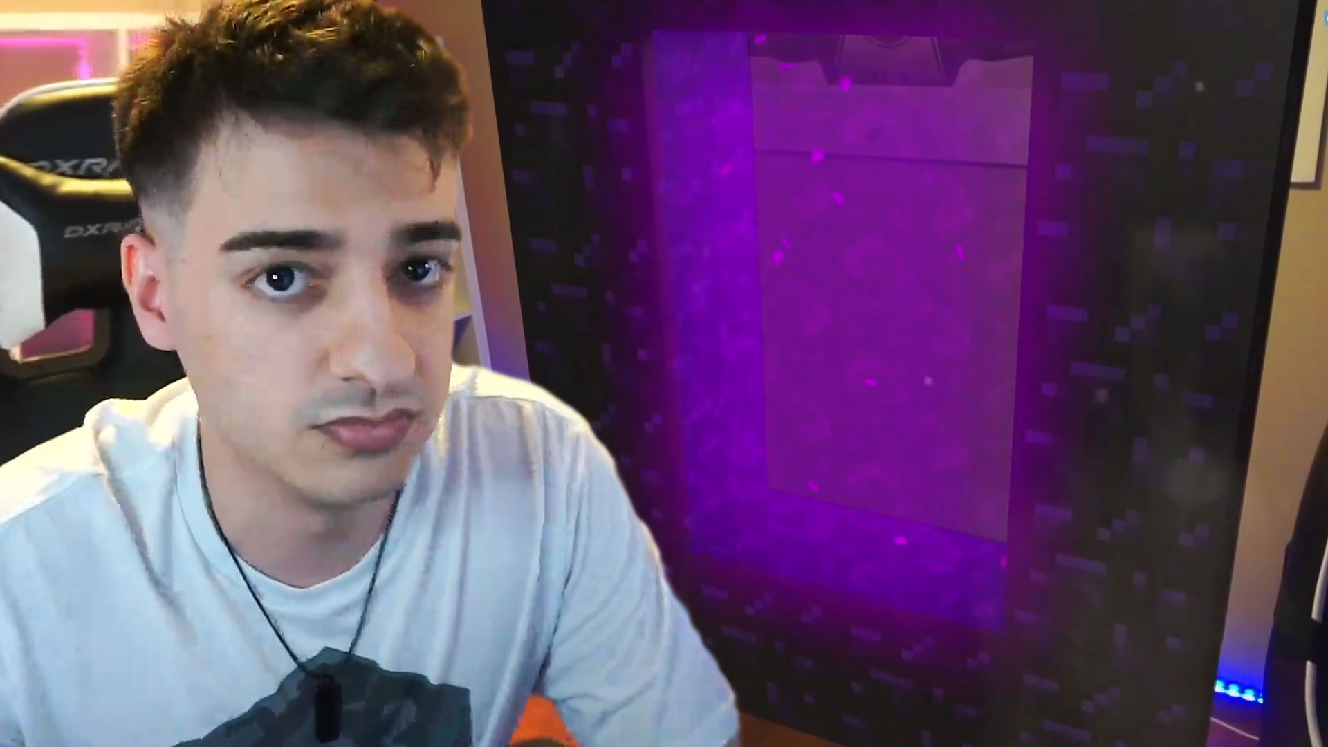 Twitch-Rickyexp-Titel-Portal-Stream-Ende