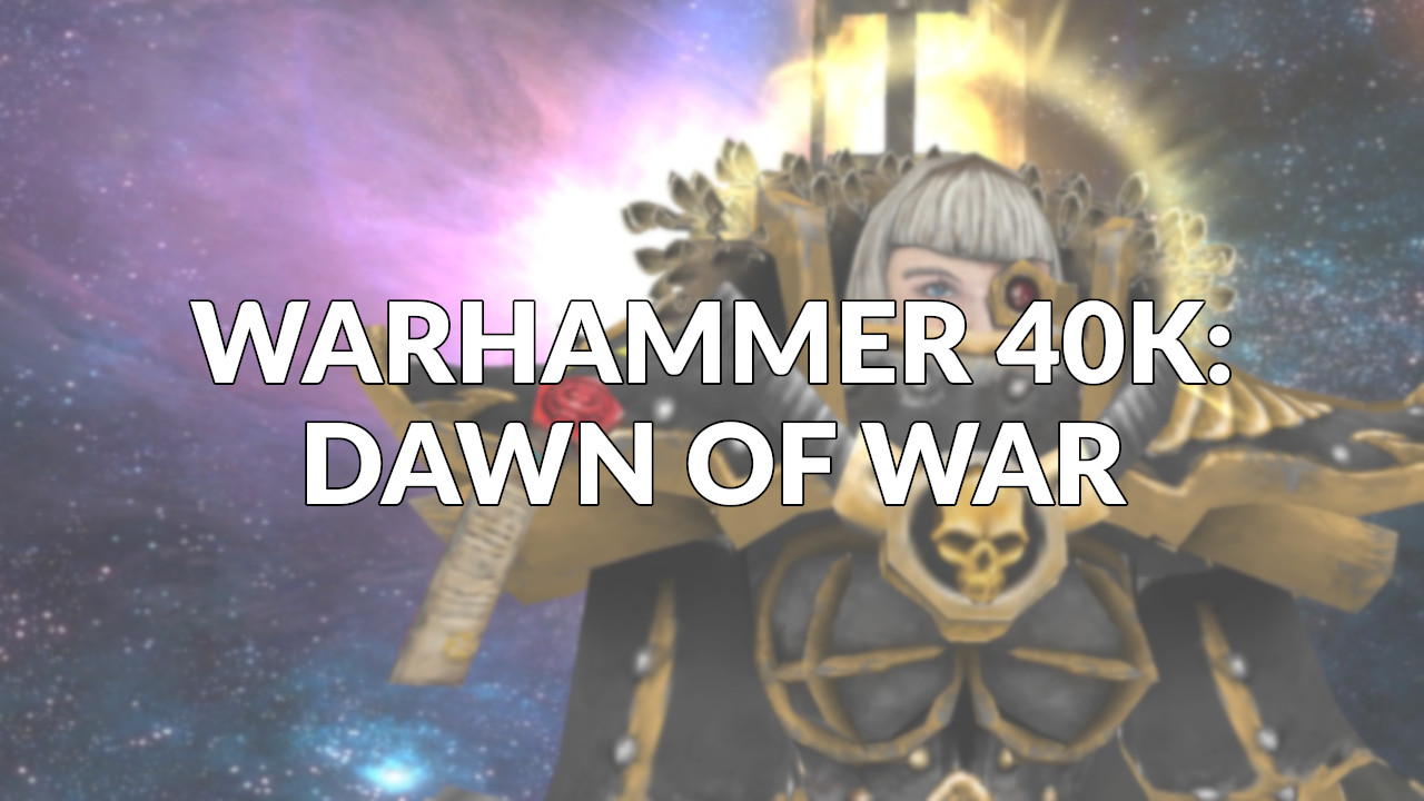 Warhammer 40k Dawn of War schlecht übersetzt.jpg