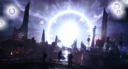 Wie macht man sphären-der-macht-Destiny2-erzeugen-erstellen