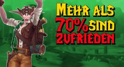 WoW 70 prozent zufrieden zereth mortis titel title 1280x720