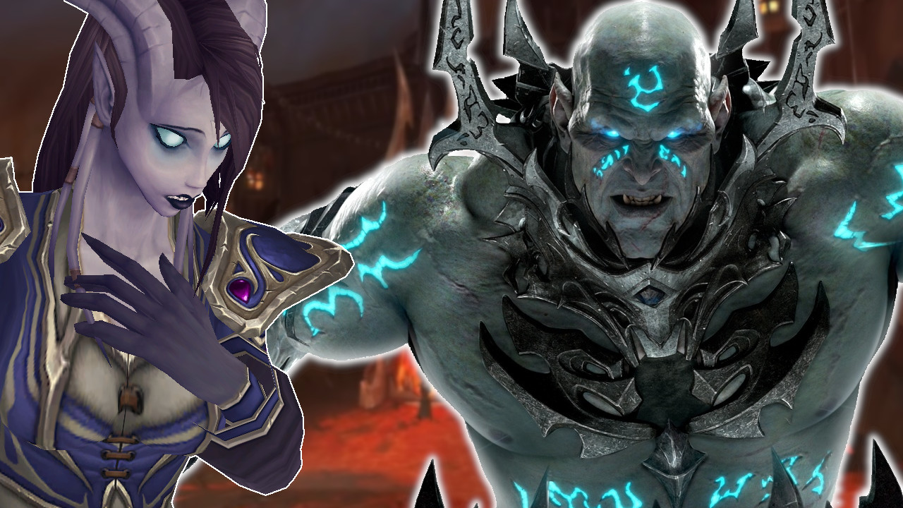 WoW: Die 4. Saison ist ein Segen – Aber nicht, wenn ihr auf das neue Addon wartet