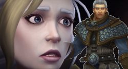 WoW Jaina Khadgar titel title 1280x720