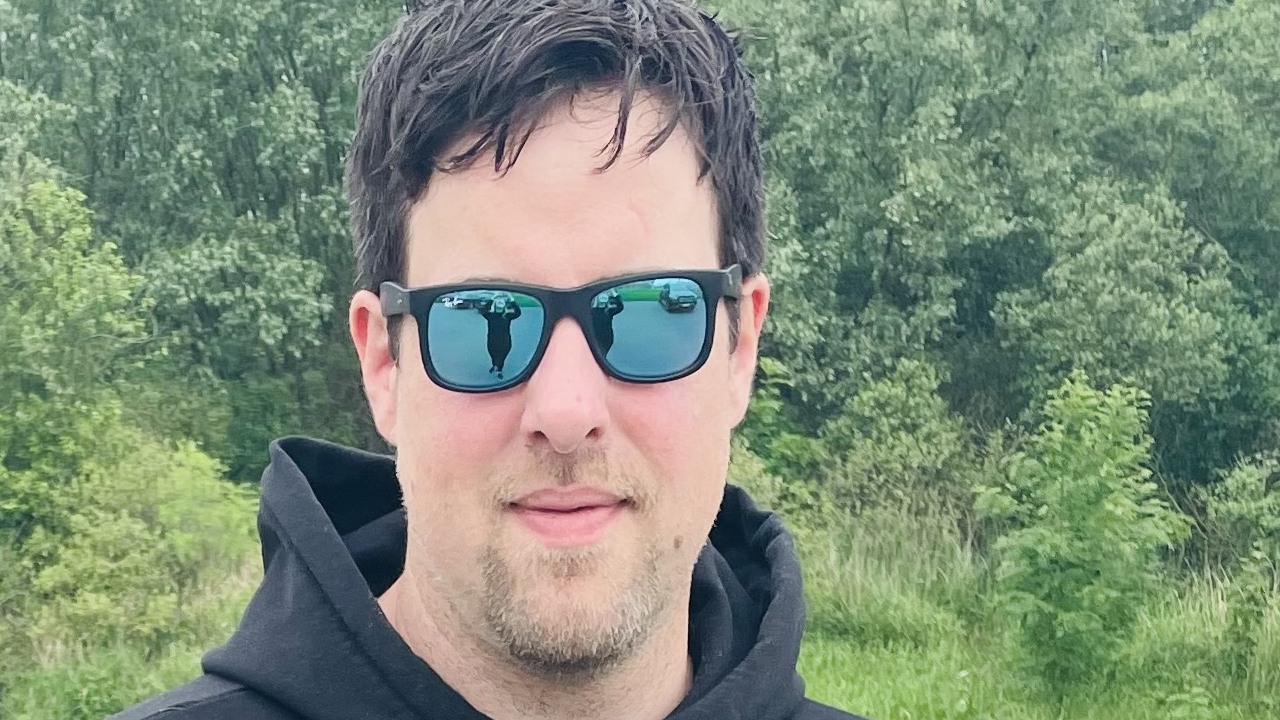 One of the largest Twitch streamers for World of Tanks collects 70,000 € for Ukraine – We spoke with him