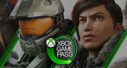 Xbox-Game-Pass-Titelbild