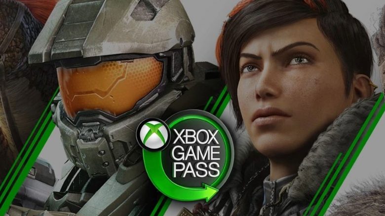 „Wir lieben Optionen” – So passiv-aggressiv reagiert Xbox auf die Ankündigung des neuen PS Plus