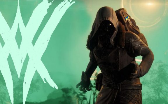 Xur-Xur-exotic-händler-destiny2-titelbild-witchqueen2