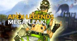 apex-legends-mega-leak-titel03