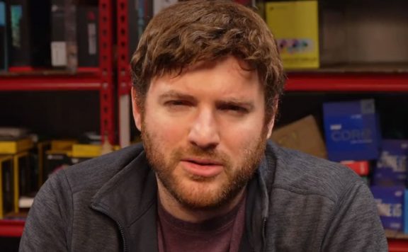 artesian-builds-noah-katz