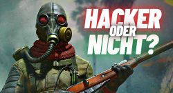 cod warzone 100.000 dollar turnier hacker oder nicht titel