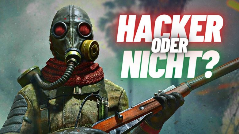 CoD Warzone: Turnier um 90.000 € kämpft mit Hacker-Anschuldigungen – Clip spaltet Community