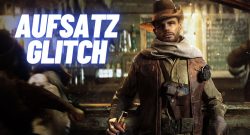 cod warzone aufsatz glitch season 2 titel