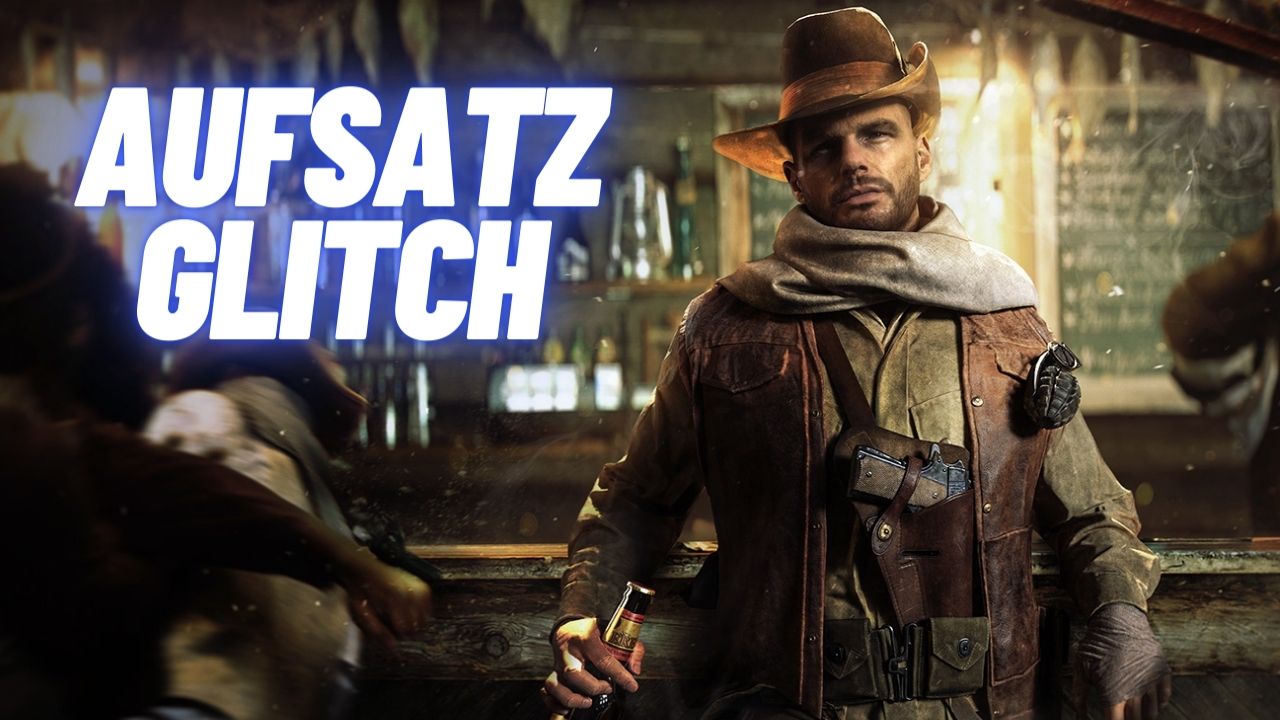 cod warzone aufsatz glitch season 2 titel