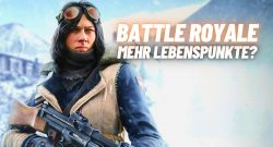 cod warzone entwickler umfrage mehr lebenspunkte titel