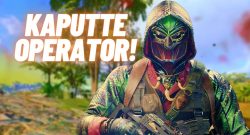 cod warzone kaputte operator fallschirmflug titel