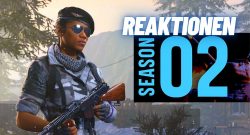 cod warzone mid season 2 reaktionen vanguard titel2
