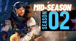cod warzone mid season 2 update infos vanguard titel