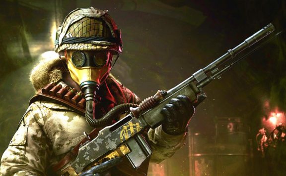 cod warzone stims sind extrem start geworden titel