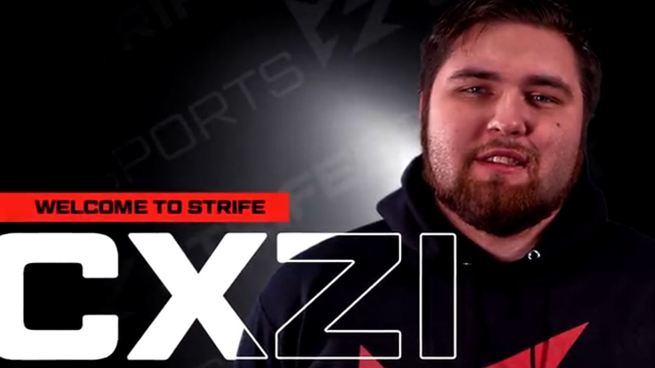 CS:GO: Profi-Team wirft mitten im Match einen Spieler raus – „Der ist doch besoffen“