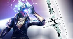 destiny2-dasblauevomhimmel-kinetik-bogen-waffencrafting-season16-witchqueen