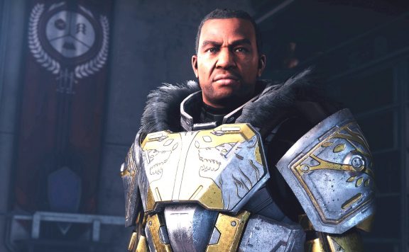 destiny2-eisenbanner-lord-saladin-season16