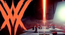 destiny2-raid-herausforderung-witchqueen-season16-weekly.2203