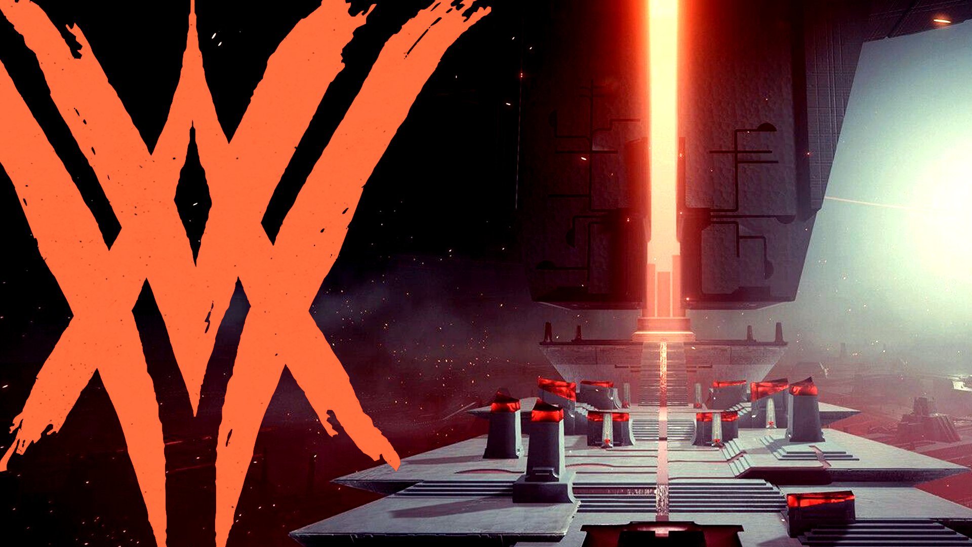 Destiny 2: Weekly Reset am 22.03. – Neuer Raid startet mit Herausforderungen