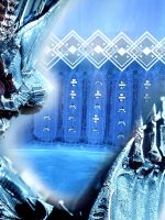 In Destiny 2 warten am Altar der Reflexion vier Runenrätsel – So meistert ihr sie alle