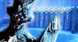 destiny2-runen-rätsel-savathun-alter-der-reflexionen-witch-queen