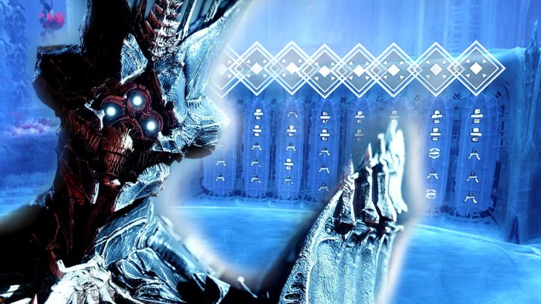 In Destiny 2 warten am Altar der Reflexion vier Runenrätsel – So meistert ihr sie alle