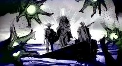 destiny2-savathun-story-witchqueen-saga-licht-und-dunkelheit-season16