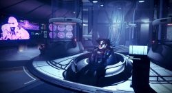 destiny2-season16-helm-caiatl