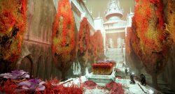 destiny2-thronwelt-bäume-design-season16