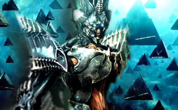 destiny2-witchqueen-der-zeuge-dunkelheit-savathun