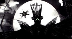 destiny2-witchqueen-intro-cinematic-of-savathun