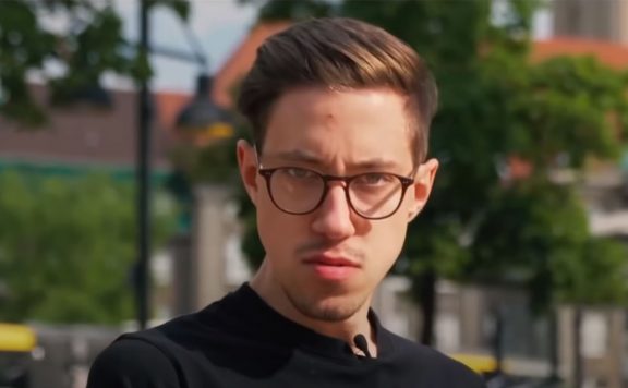 deutscher computerspielpreis spieler des jahres 2022 handofblood nominierte_header