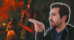 elden-ring-dungeon-verpasst-titelbild