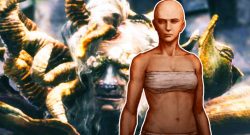 elden-ring-nackt-margit-kill-titel01