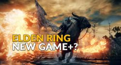 elden-ring-ng+-titel01