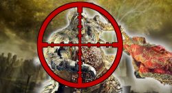 Elden Ring Naill Bogen Titelbild