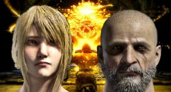 Elden Ring gesichter titelbild 2