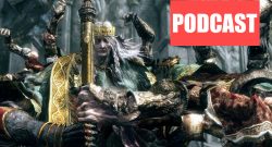 elden ring podcast falsch spielen header