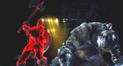 Elden Ring PvP Dankesbrief Titelbild