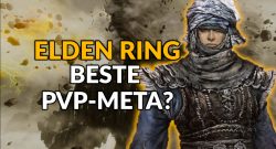 Elden Ring PvP Meta Titelbild