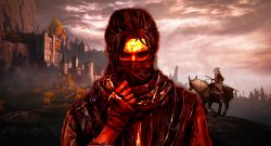 Elden Ring PvP Trick Titelbild