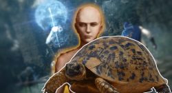 elden-ring-schildkröte-titel01