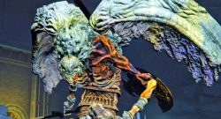 elden-ring-tea-bag-boss-titel01