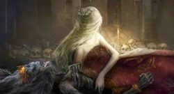 elden-ring-umarmung-des-todes-titel01