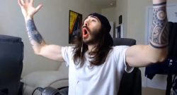 elden-ring-wespenpanik