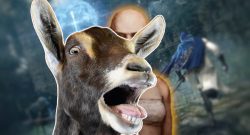 elden-ring-ziege-titel01